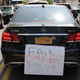 Image for article titled Uber And Lyft Take A Lot More From Drivers Than They Say